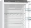 Gorenje Chłodziarko-zamrażarka NRKI218EA0