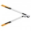 Fiskars Sekator dźwigniowy, nożycowy L PowerGearX (LX98) 1020188