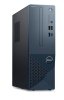 Dell Komputer Vostro 3030 SFF W11Pro i5-14400/8GB/512GB SSD/Intel UHD 730/WLAN+BT/Kb/Mouse/3Y PS