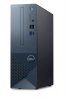 Dell Komputer Vostro 3030 SFF Win11Pro i5-14400/16GB/512GB SSD/Intel UHD 730/WLAN+BT/Kb/Mouse/3Y PS