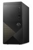 Dell Desktop Vostro 3030 MT Win11Pro i5-14400/16GB/1TB SSD/GeForce RTX4060/WLAN+BT/Kb/Mouse/3Y PS