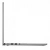 Notebook DELL Vostro 16 (5640) Win11Pro 5-120U/16GB/1TB SSD/16.0 FHD