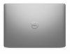 Notebook Dell Vostro 16 (5640) Win11Pro 7-150U/16GB/1TB SSD/16.0 FHD