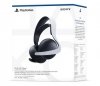 Słuchawki Sony PS5 Pulse Elite
