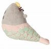 Daffi Maskotka Mermaid Pusheen 20 cm