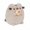 Daffi Maskotka Pusheen Doughnut small 13 cm