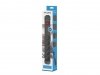 Lanberg Listwa zasilająca 5.0m 5x230 cz SP1-05E-0500-BK