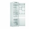 Hotpoint-Ariston Chłodziarko-zamrażarka HAC20T323