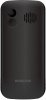 Maxcom Telefon MM 443 4G dual sim