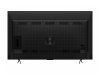 TCL Telewizor LED 55 cali 55C655