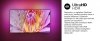 Philips Telewizor 75 cali LED 75PUS8919/12