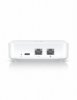 UBIQUITI Brama UniFi UXG-Lite Next Generation Gateway Lite