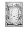 Bosch Pralko-suszarka WNG254A9BY 10,5/6kg