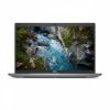 Dell Mobilna stacja robocza Precision 3590 W11P Ultra 7 155H/32GB/1TB SSD/ 15.6cali