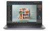 Dell Mobilna stacja robocza Precision 5690 Win11Pro Ultra 7 165H/32GB/1TB SSD G4/16 cali