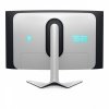 Dell Monitor AW3225QF 31.6 cala Curved NVIDIA G-Sync Compatible 240Hz OLED  4K (3840x2160)/16:9/2xHDMI/5xUSB 3.2/3Y AES&PPE