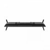 Kruger & Matz Telewizor  32 cale HD Google TV