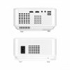 Kruger & Matz Projektor, rzutnik LED Kruger & Matz V-LED20