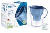 Brita Dzbanek filtrujący 3,5l Marella XL Maxtra PRO Pure Performance niebieski
