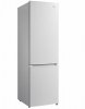 Midea Chłodziarko-zamrażarka MDRB380FGE01A biała