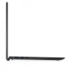 Dell Notebook Vostro 15 (3530) i5-1334U/16GB/512GB SSD/15.6 FHD 120Hz/Intel Iris Xe/FgrPr/FHD Cam/Mic/WLAN + BT/Backlit Kb/3 Cell/3YPS