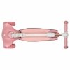 Lionelo Hulajnoga Timmy Pink Rose