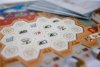 Portal Games Gra Inventions: Ewolucja idei