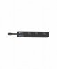 Anker Hub 4w1 10Gbps USB-C Czarny