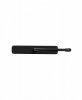 Anker Hub 4w1 10Gbps USB-C Czarny