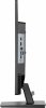 IIYAMA Monitor 32 cale X3270QSU-B1 IPS,WQHD,HDMI,DP,100Hz,250cd,3ms,2x2W,   3xUSB(3.2),FlickerFree,VESA
