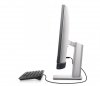 Dell Komputer Optiplex 24 AIO Plus/Core i5-14500/16GB/512GB