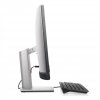 Dell Komputer Optiplex 24 AIO Plus/Core i5-14500/16GB/512GB