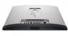Dell Komputer Optiplex 24 AIO Plus/Core i7-14700/16GB/512GB SSD