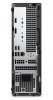 Dell Komputer Optiplex SFF/Core i3-14100/8GB/256GB SSD/Integrated/WLAN + BT/Kb/Mouse/W11Pro