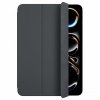 Apple Etui Smart Folio do iPada Pro 11 cali (M4) - czarne