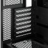 Corsair Obudowa 3500X TG Mid-Tower czarna