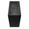 Corsair Obudowa 3500X TG Mid-Tower czarna