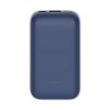 XIAOMI 33W Powerbank 10000mAh Pocket Edition Pro Nieb