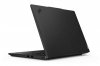 Lenovo Notebook ThinkPad L14 G5 21 W11Pro Ultra 7 155U/16GB/512GB/INT/14 cali