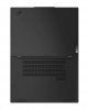 Lenovo Notebook ThinkPad L14 G5 21 W11Pro Ultra 7 155U/16GB/512GB/INT/14 cali
