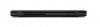 Lenovo Notebook ThinkPad L14 G5 21 W11Pro Ultra 7 155U/16GB/512GB/INT/14 cali