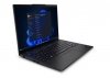 Lenovo Notebook ThinkPad L14 G5 21 W11Pro Ultra 7 155U/16GB/512GB/INT/14 cali