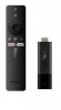 XIAOMI Odtwarzacz multimedialny Mi TV Stick 4K