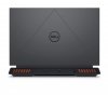 Dell Notebook Inspiron G15 5530 Win11Pro Core i7-13650HX/16GB/1TB SSD/15.6 FHD 165Hz/GeForce RTX 4050/Cam & Mic/WLAN + BT/Backlit Kb/6 Cell/3Y Basic Onsite