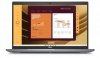 Dell Notebook Latitude 5550 Win11Pro i5-1335U/16GB/512GB SSD 