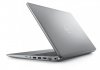 Dell Notebook Latitude 5550 Win11Pro i5-1335U/16GB/512GB SSD 