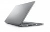 Dell Notebook Latitude 5550 Win11Pro i7-1355U/16GB/512GB SSD 