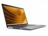 Dell Notebook Latitude 5550 Win11Pro i7-1355U/16GB/512GB SSD 