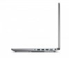 Dell Notebook Latitude 5550 Win11Pro i7-1355U/16GB/512GB SSD 