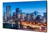 Samsung Monitor profesjonalny VM55C-E 55 cali Video Wall Matowy 24h/7 500(cd/m2) 1920x1080 (FHD) Ramka: 1.3mm (U/L), 0.44 (B/R) 3 lata On-Site (LH55VMCEBGBXEN